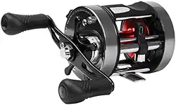 CARRETLHA MARINE SPORTS CASTER POWER 400 DIREITA