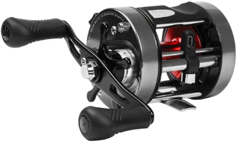 CARRETLHA MARINE SPORTS CASTER POWER 400 DIREITA