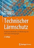 Springer