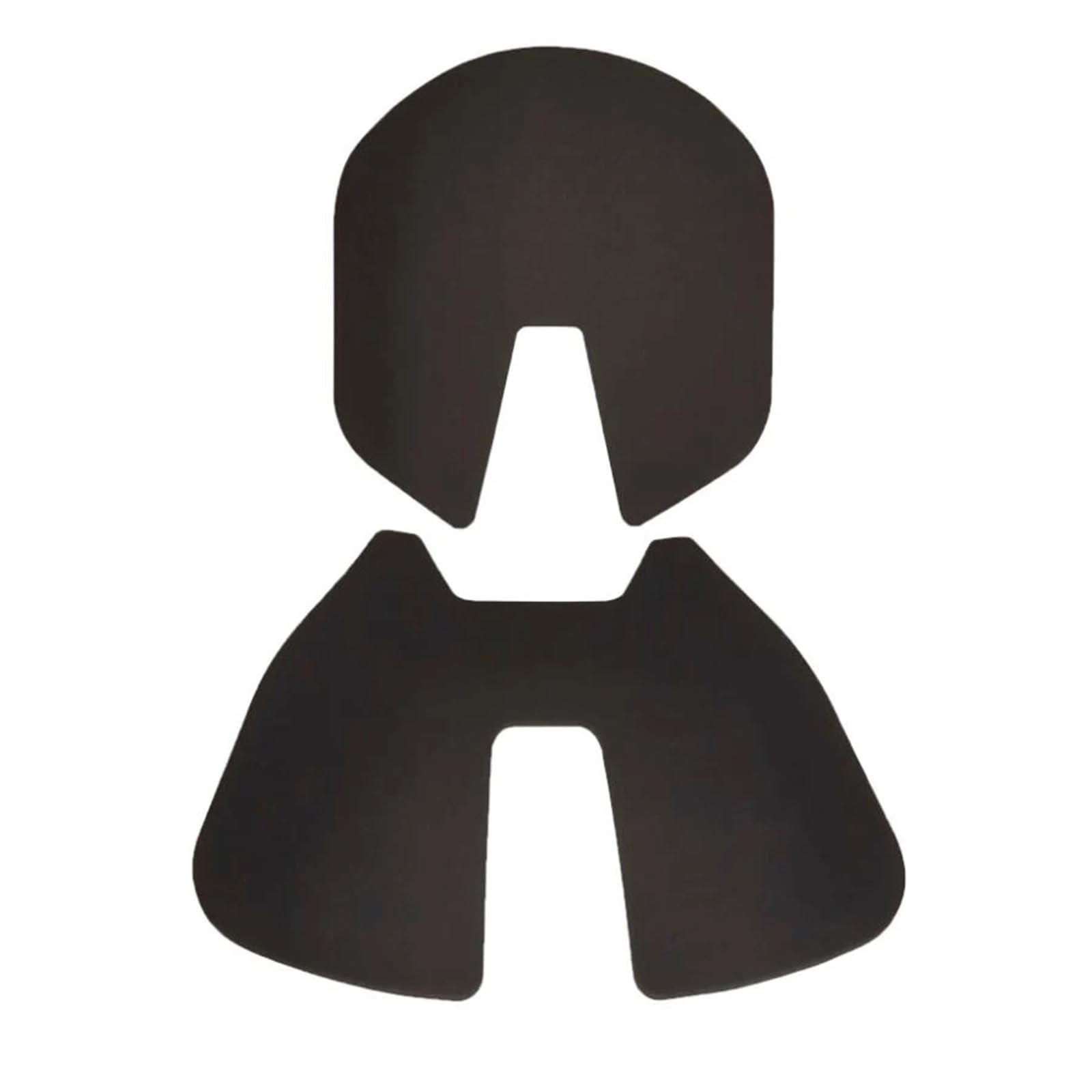 For Nin-ebot for Gok-art Kit for Kart PRO Seat Cushion Seat Foam After-Sales Accessories