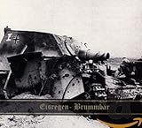 brummbär zimmerit  Brummbär - EP (Digipak)