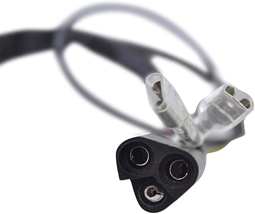 Miniatura 4 de RMSTATOR Repuesto para caja CDI PeakRPM Polaris Scrambler 400 2x4 4x4 1995 1996 1998 1999 | OEM Repl.# 3084790 3085632