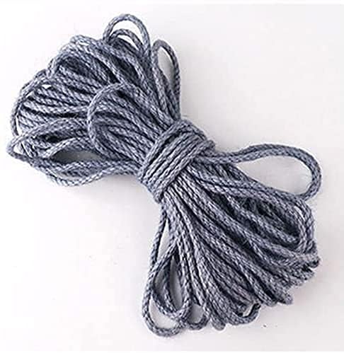 KJOET [v  5mm×20m L ܂Ƃ R W[g[v ܂Ƃ ܂𖁂 Lbg^[p LbgNC~Ot[̏C̑֕i  DIY | {[ ܂܂Ă܂ (Vo[AbV)