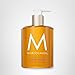 Moroccanoil Hand Wash, Spa du Maroc, 12.2 Fl. Oz.