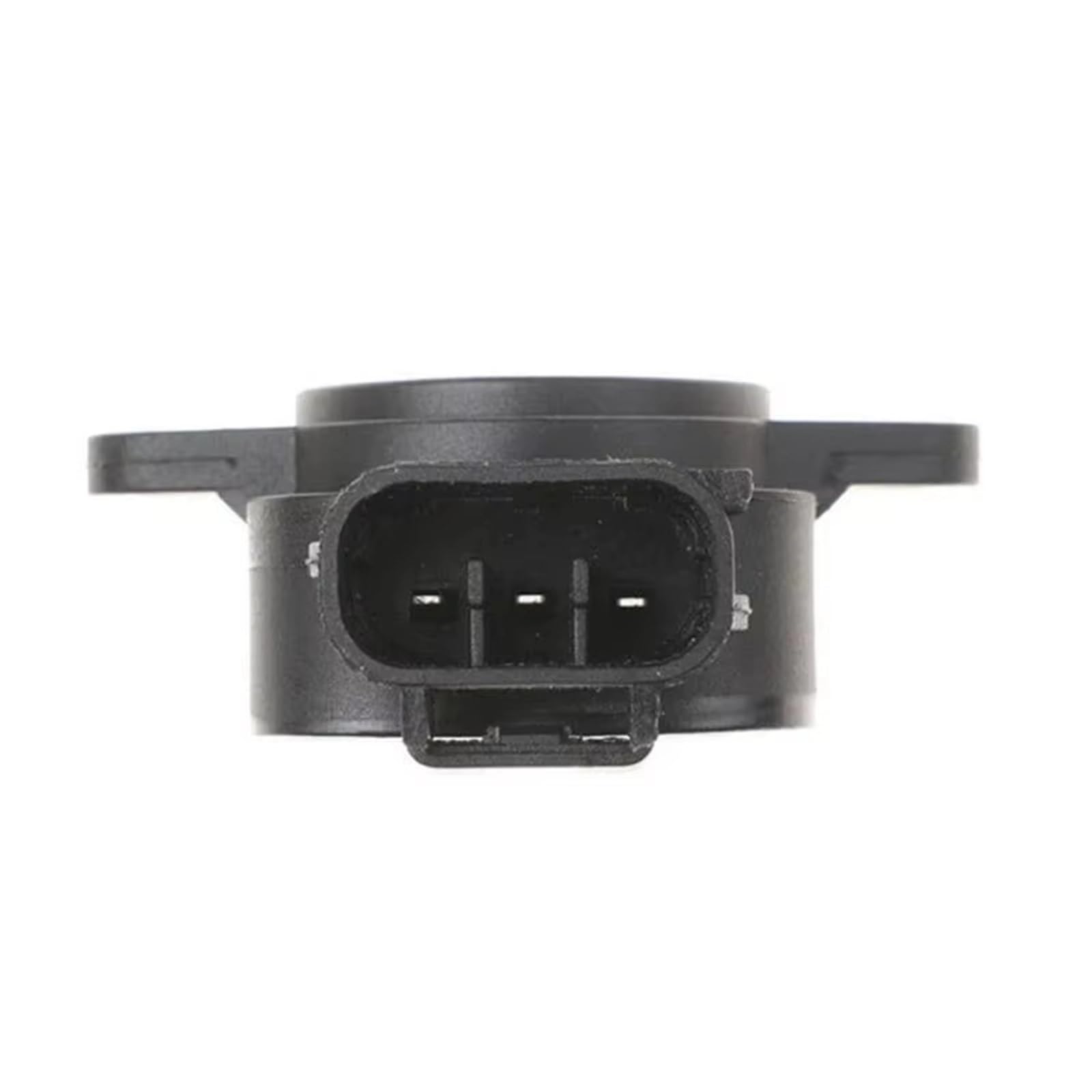 Sensore acceleratore per Toyota RAV4 1997-2000 Paseo Tercel DX Std 1996-1999 Sensore di Posizione acceleratore per autoveicoli OEM: 89452-20130