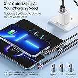 Zoom IMG-1 wiredge 66w multi cavo di Zoom IMG-1 wiredge 66w multi cavo di