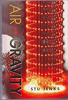 Air & Gravity 0996084002 Book Cover