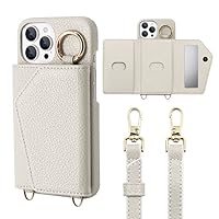 Apple様⭐︎ Amazon.com: Wireless Carplay Adapter - 2-in-1 Plug and Play