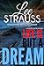 Life is But a Dream: A Marlow and Sage Mystery Thriller (A Nursery Rhyme Suspense Book 2)