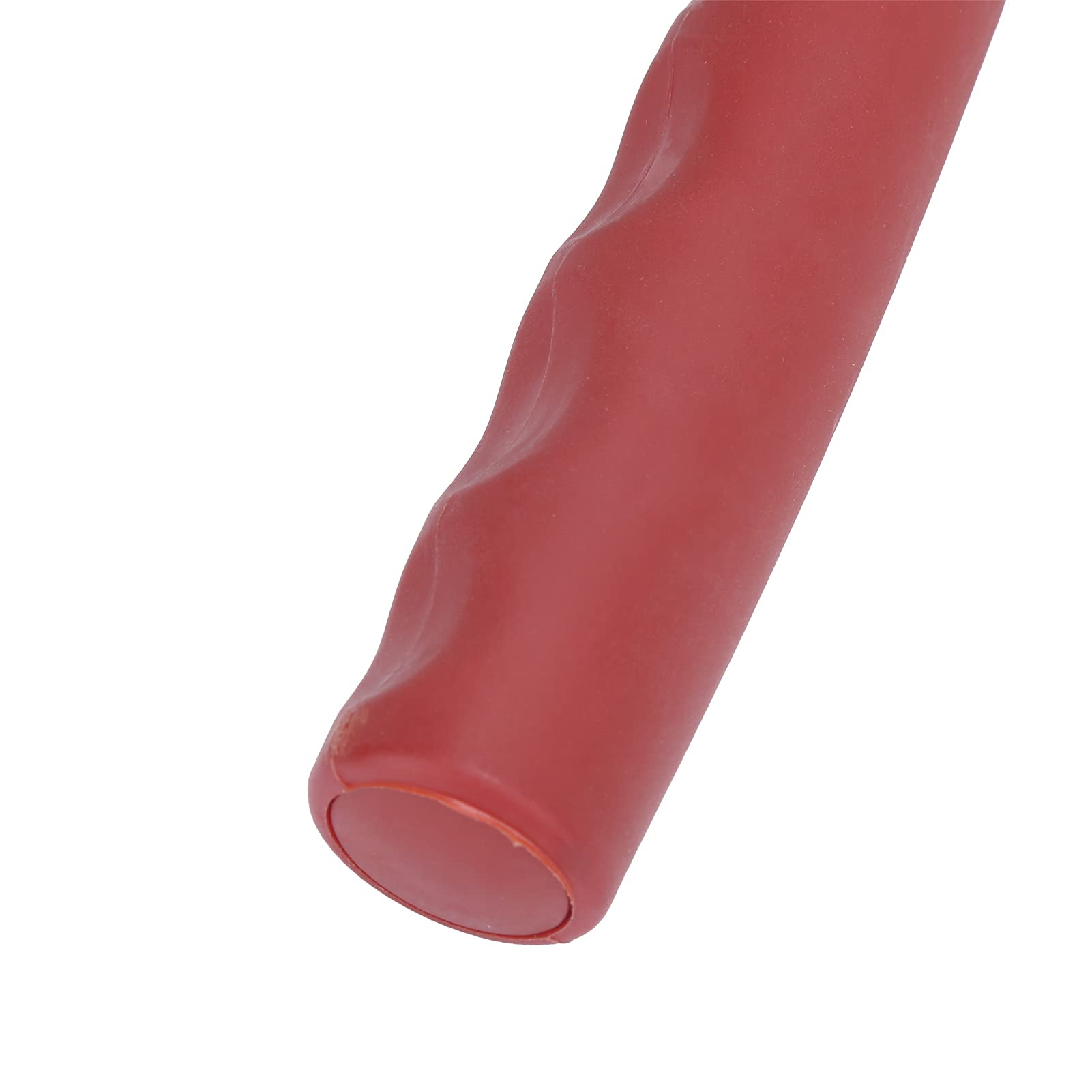 Buachois Pompa Acqua Manuale,38mm Singola Aspirazione Orizzontale Pompe di Aspirazione a Pressione Adatte per Il Pompaggio di Acqua di Sentina, Acqua Salata
