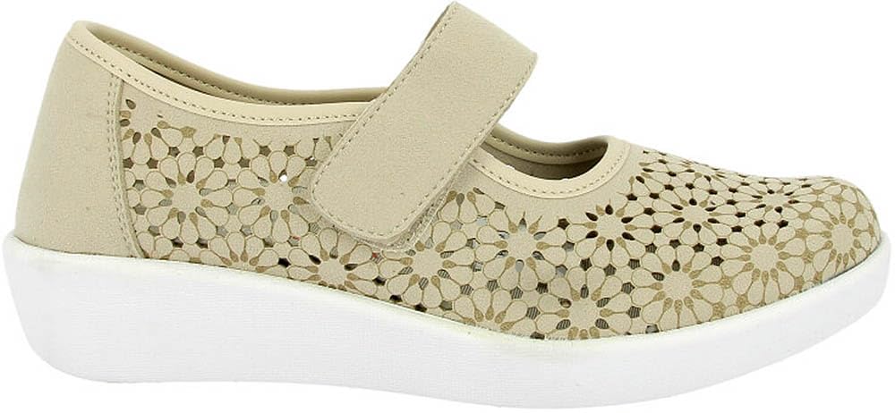 Doctor Cutillas Bailarina New York 38470