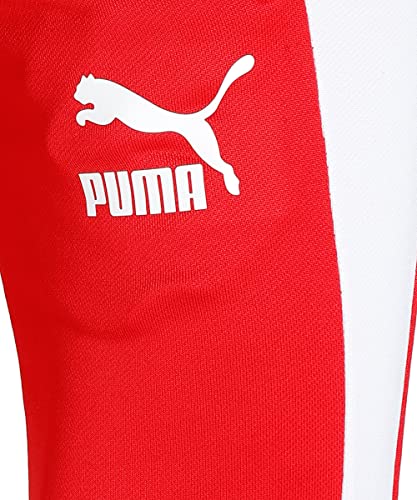 Image of PUMA Men Slim Track Pants