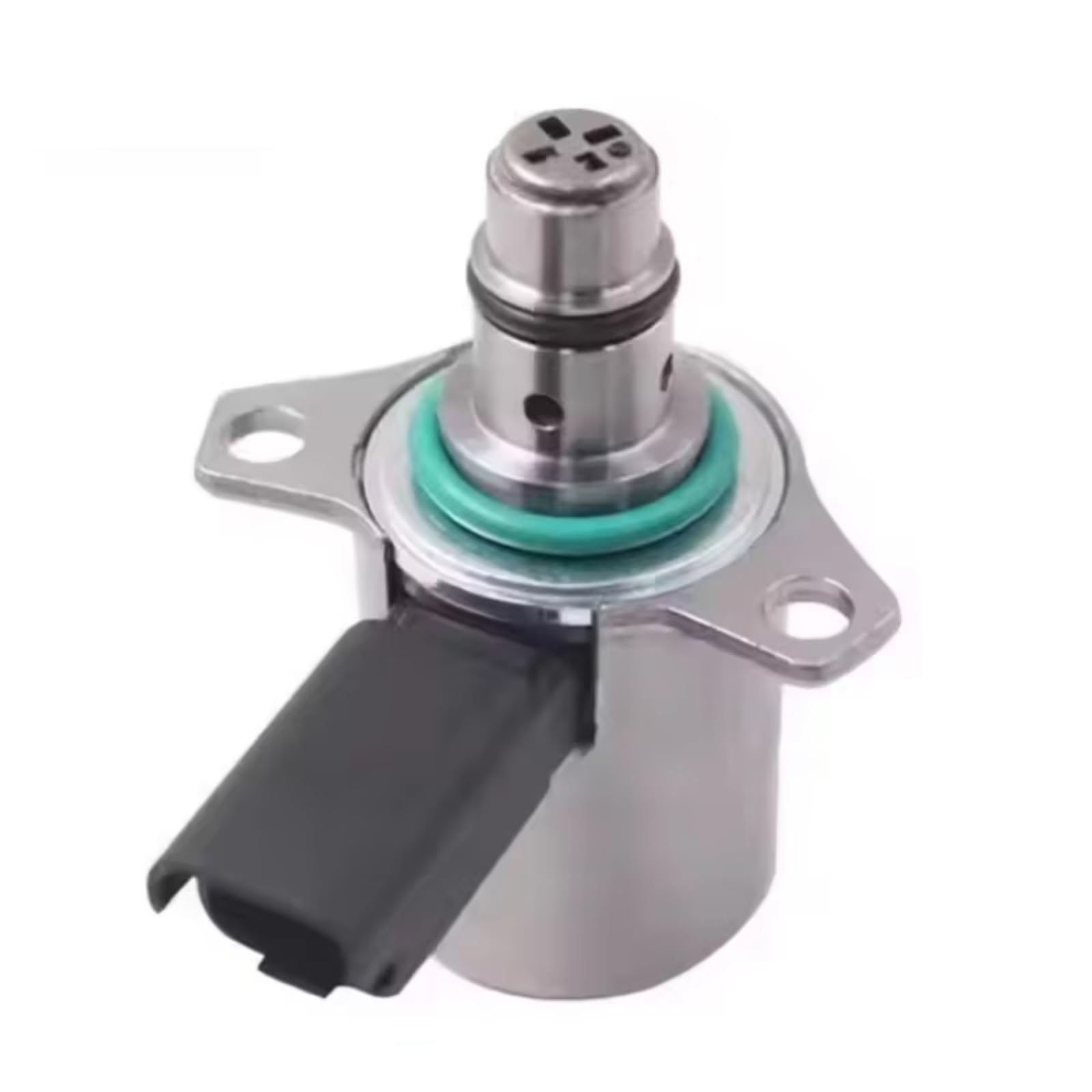 Lisroeu One Color Car Ctrol Scv Valve Compatible With C&Itroen For Jumper 2011-2026 Fuel Pressure Control Valve Electric Shut Off Solenoids Replacement Bk2q9358aa