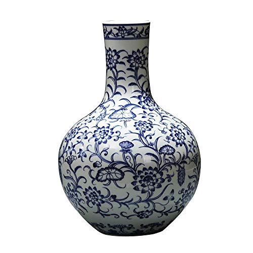 中国 花瓶」の人気商品一覧 | 安い商品を通販サイトから探す