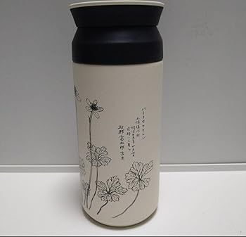 牧さん専用出品 専用出品 他の方はご購入ご遠慮ください。 - メルカリ