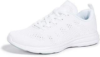 APL: Athletic Propulsion Labs Women's Techloom Pro Sneakers - coolthings.us