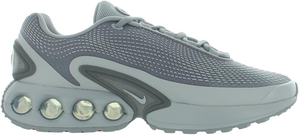 Nike Men's Air Max Dn Sneaker - Image 2