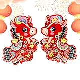 Design texturé : le design 3D spécial est créé à l'aide d'une technologie de flocage moderne et offre une expérience haptique . La poudre d'or appliquée à la main offre une brillance luxueuse, idéale pour l'artisanat créatif et le design festif.