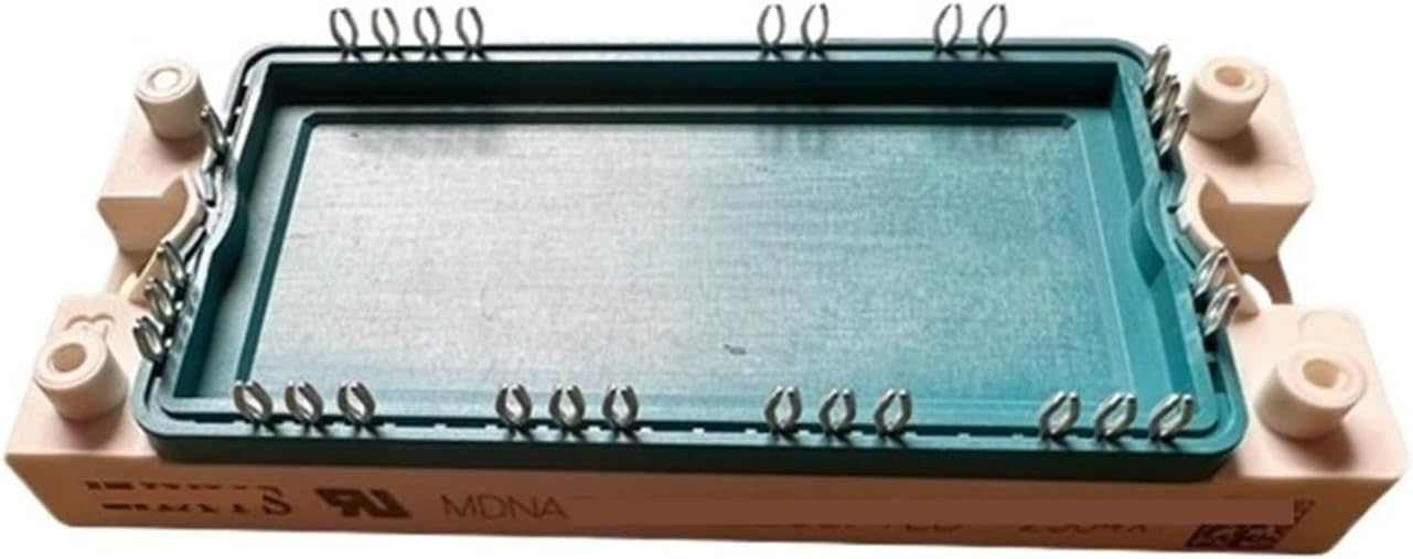 IGBT Module MDNA360UB2200PTED MDMA450UB1600PTED(MDNA360UB2200PTED)