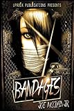 Bandages