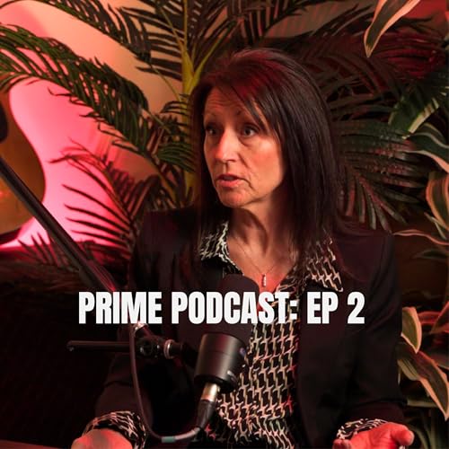 Zero Chance I'm Failing