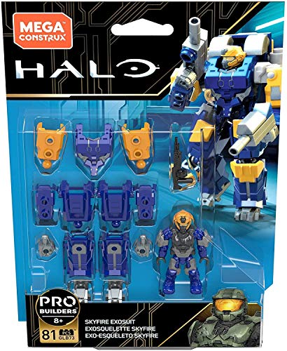 Construcción, Toy Imagen adicional