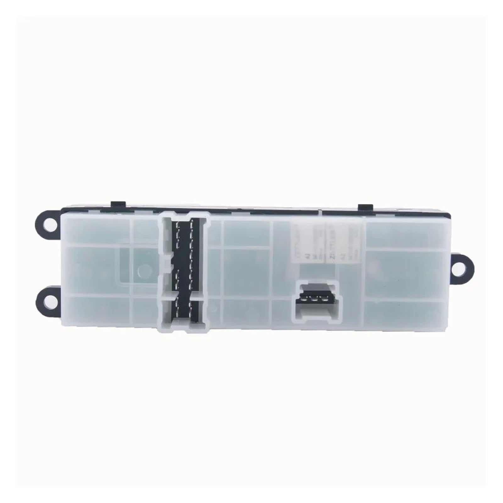 Para Subaru Para Forester Interruptor Ventanilla Eléctrica Izquierdo