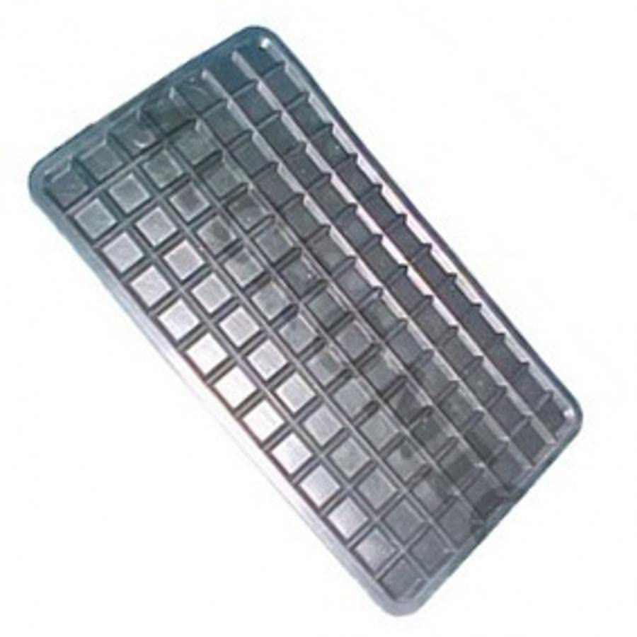 Tappetino In Silicone Gomma Poggia Ferro Da Stiro Universale