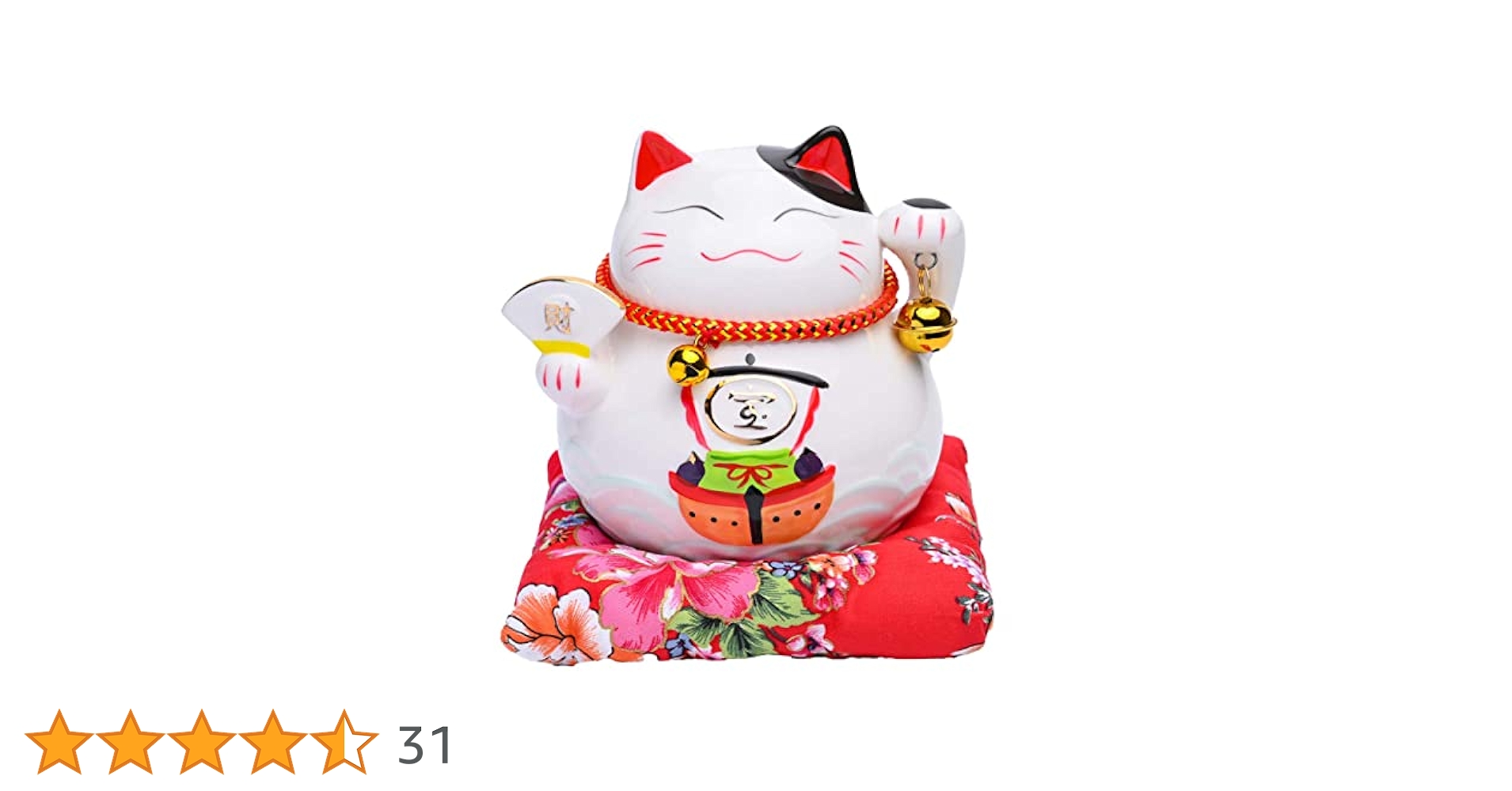 ねこ（プロフ必読） ぐれねこ※プロフ必読様 リクエスト 2点 まとめ商品 - メルカリ