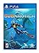 Subnautica PS4