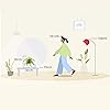 Product Photo 6