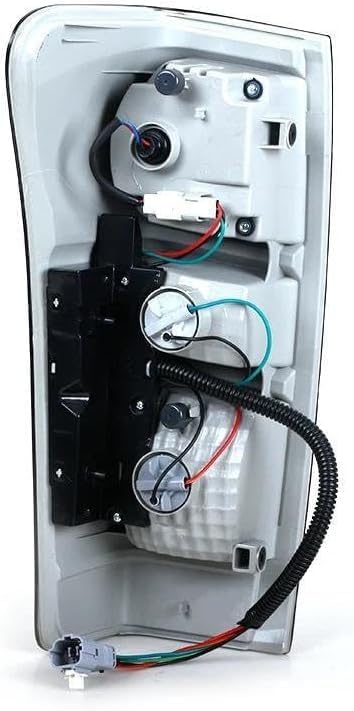 新品】全自動 麻雀卓 28mm ブラック/ガラス 麻雀 雀卓 ドリンク