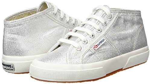Image of Superga Women's 2790a Cotw Fashion Sneaker