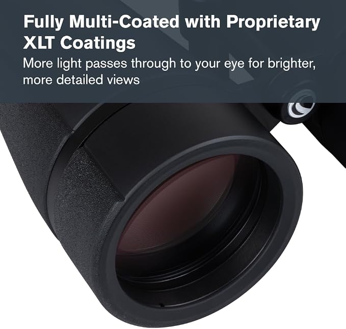 Celestron SkyMaster Pro ED 20x80 Binocular miniatura 3