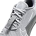 Nike Metcon 9 Men's Training Shoe DZ2617, Lt Smoke Grey White Photon Dust WHI, 10.5 US