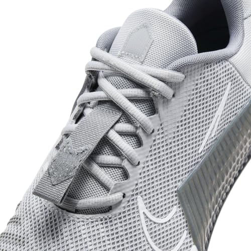 Image of Nike Men's Metcon 8 Sneakers