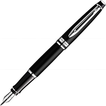 51TaBfZC9uL._AC_SY355_.jpg