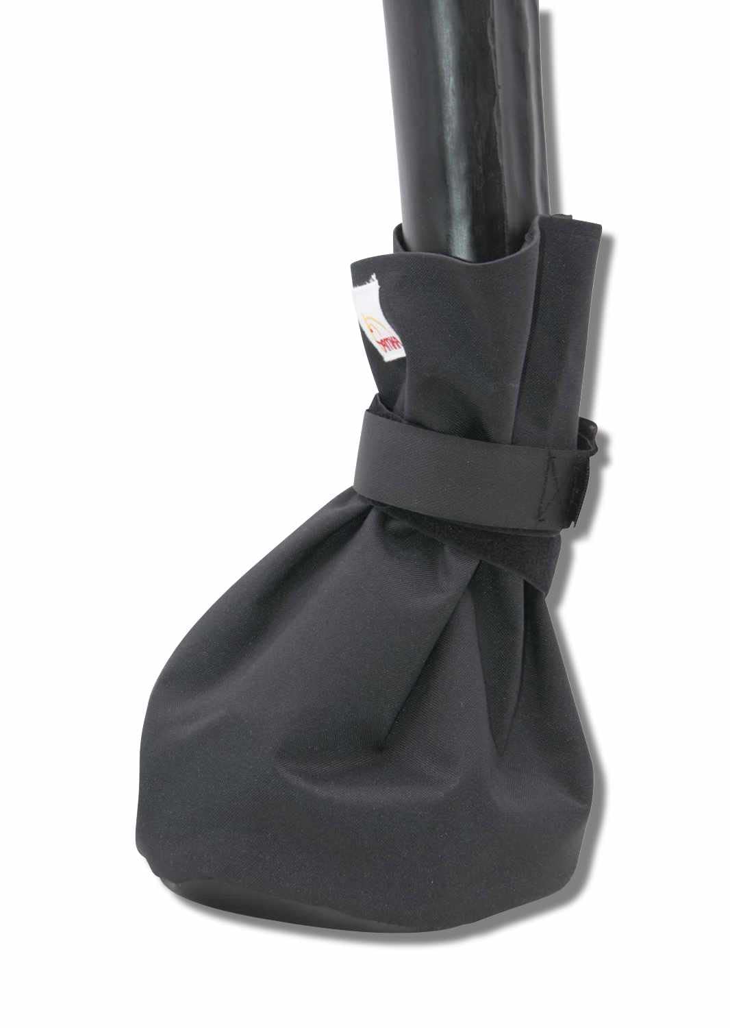 AMKA Protection pour sabots de cheval.