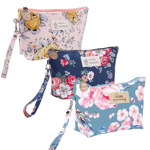 Siomlana 3Zbg Ԃƒ̃p^[ RX|[` fB[X h e CN|[` 傫 gxgC^[obO RXہ[ RCP[X @\ RX[ sp  |[^u