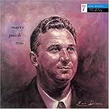 �}�[�e�B�E�y�C�`�E�g���I