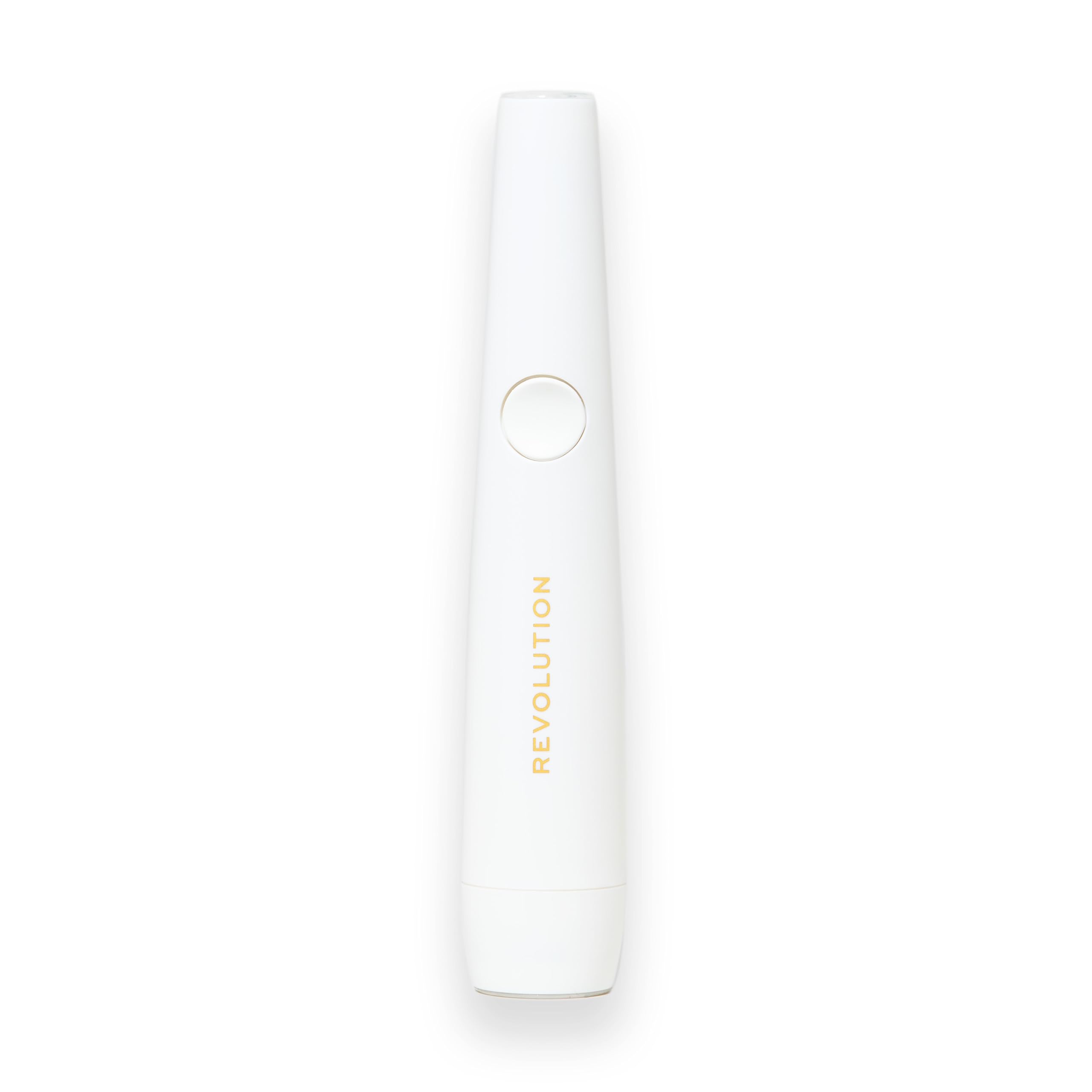 Revolution Pro Miracle LED Light Therapy Pen
