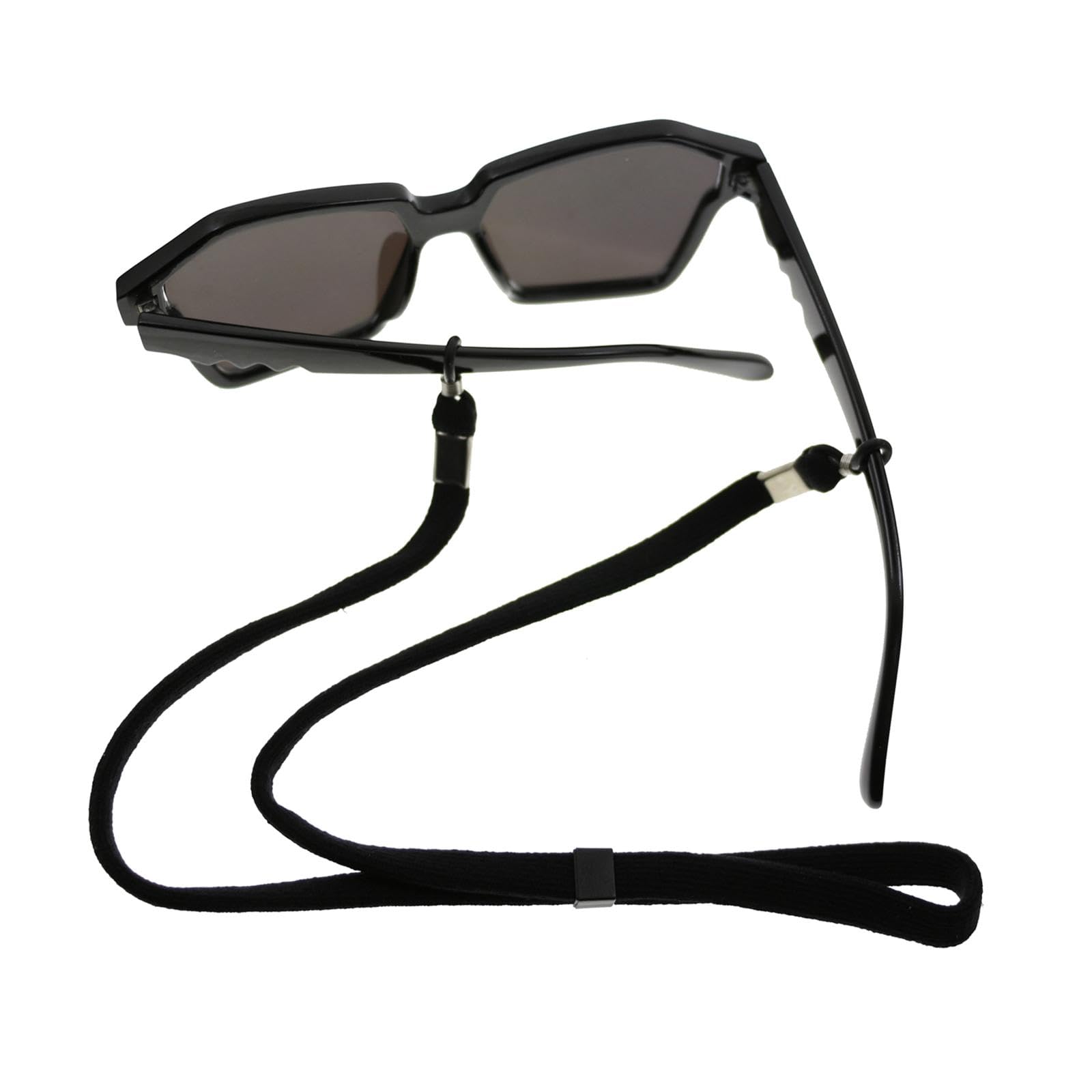 merishopp 4 Pieces Eyeglass Strap Anti Slip Glasses Strap for Men and Women Adult Kids|Health & Beauty | Vision Care | Eyeglass Straps & Cords-picture-26