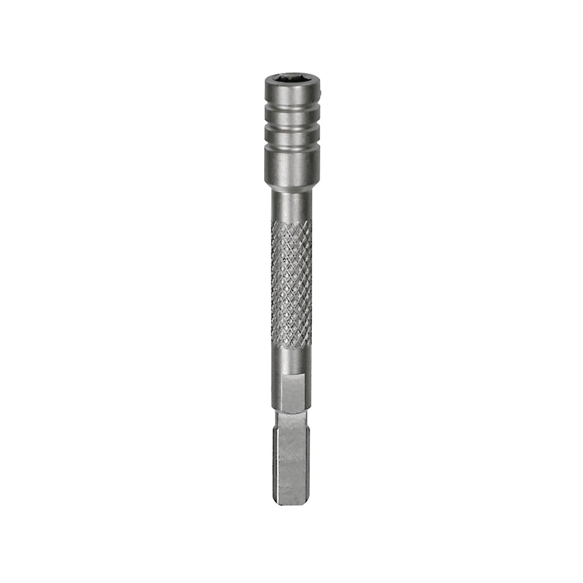 Amazon | LEATHERMAN(レザーマン) マルチツール ビットドライバー 