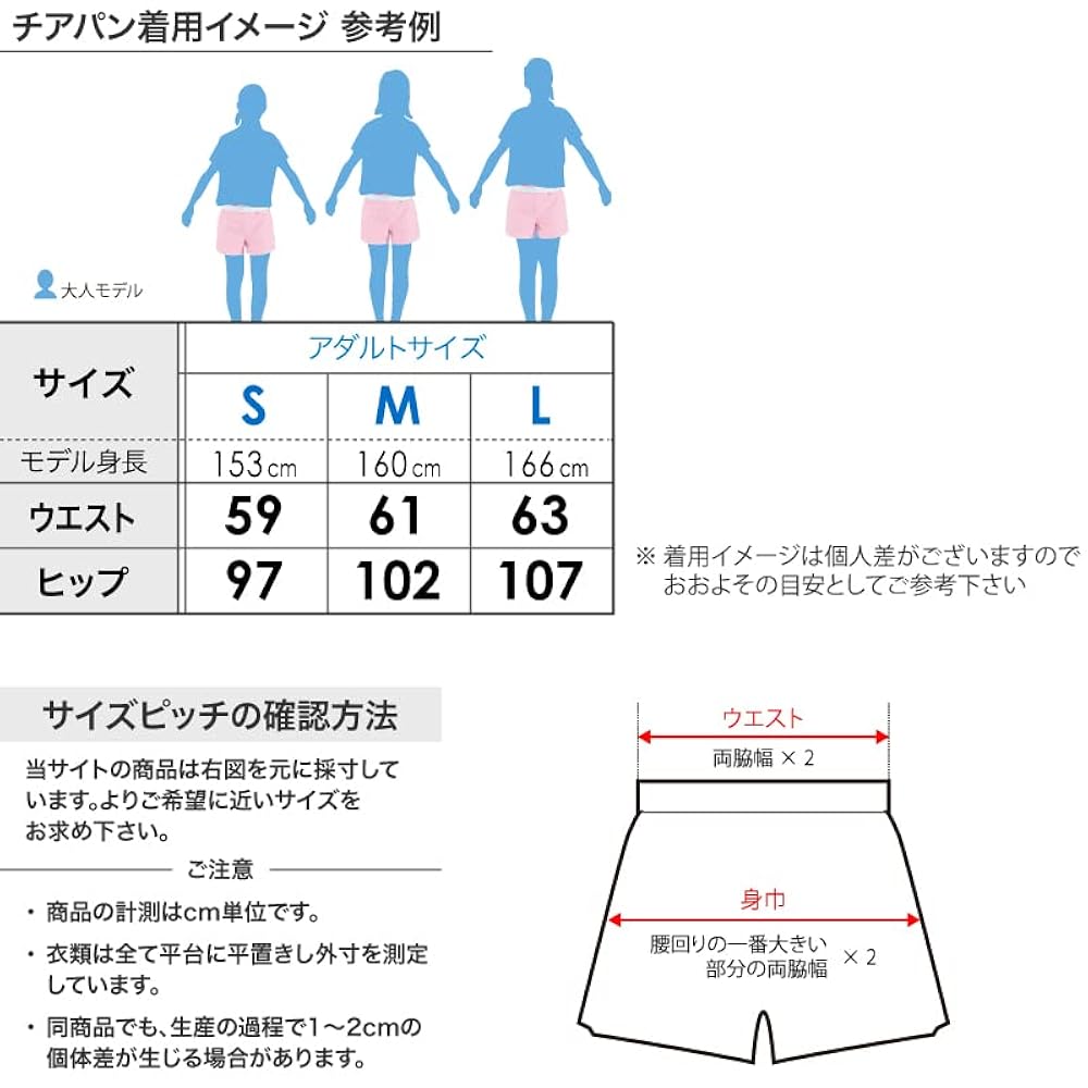 EIGHTIE'S チアリーディング 3点セット EIGHTIE'S チアリーディング 3