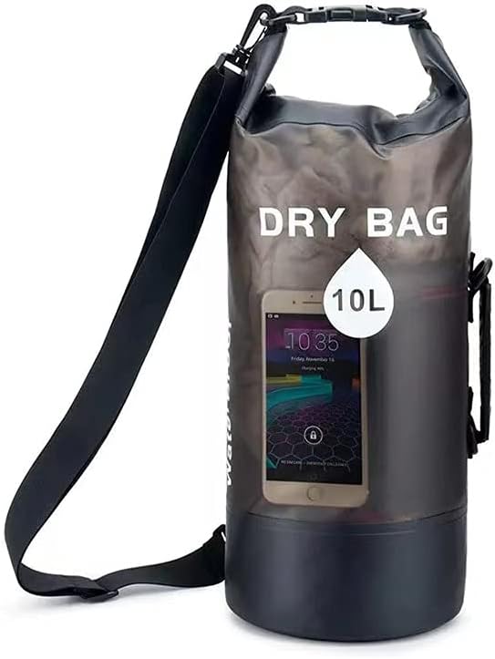 arteesol dry bolsa