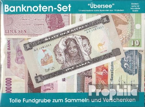 Questa banconota è originale e autentica (non una replica o una contraffazione).