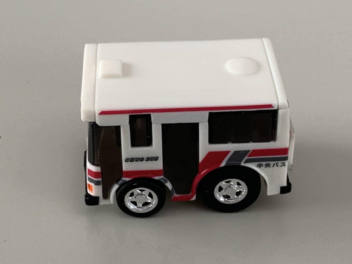 プロショップ作成 BEWITH C-180用 ワンオフ エンクロージャー BOX