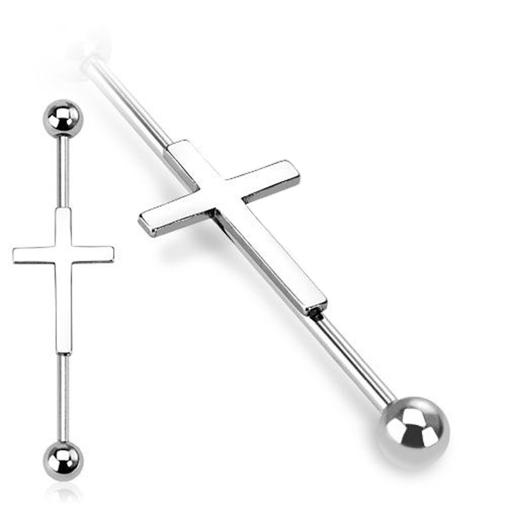 Mozaïekkruis Met Kruisbeeld Stock Afbeelding - Image of kerk