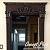 Ekena Millwork PIL07X90X02FL 7 7/8" W x 90 H x 2 1/2" P Fluted Pilaster (Each), Factory Primed White
