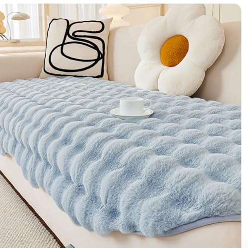 BrownPup \t@[ 1/ 2/3/4/5l| [ R[i[Zbg Jo[ V[c ybg pbh }`J ~ g  fUC ʊh~f |邾 ~ ϖ 􂦂  킢 ₦΍ zM  t